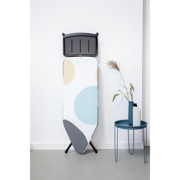 Gludināmais dēlis Spring Bubbles C – Brabantia-image-1