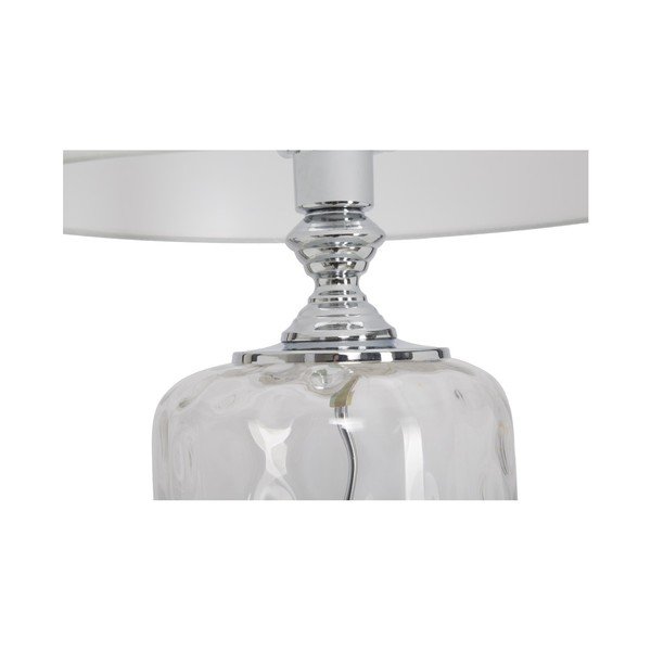 Mauro Ferretti Reflex galda lampa-image-2