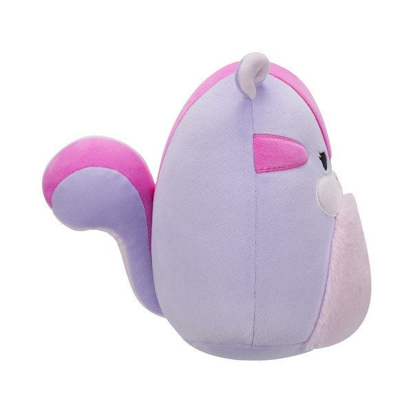 Plīša rotaļlieta Tamara – SQUISHMALLOWS-image-3
