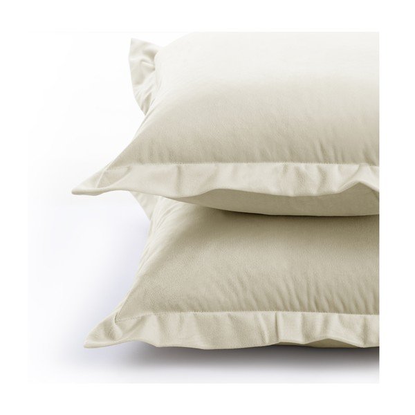 Spilvendrānas (2 gab.) 45x45 cm Side – AmeliaHome