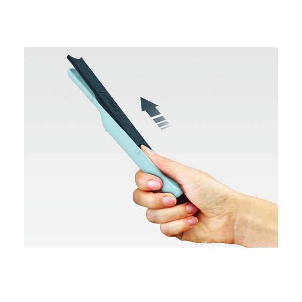 Zils regulējams mērīšanas kauss Joseph Joseph Measure-Up-image-3