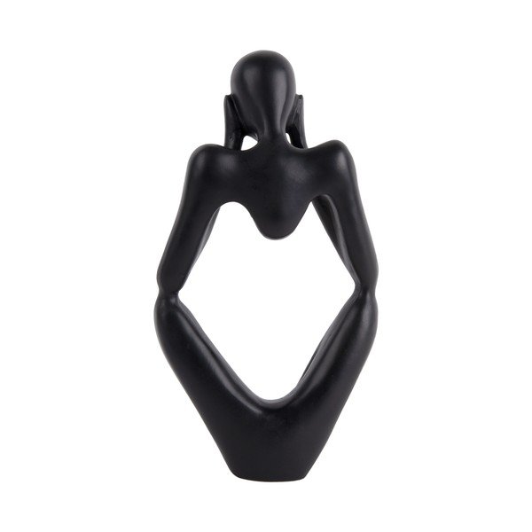 Polirezīna statuete Dreaming   – PT LIVING-image-3