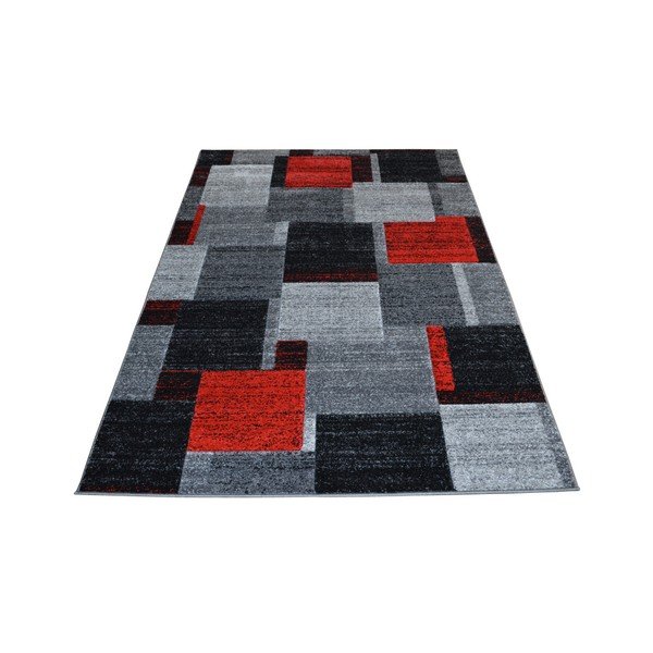 Paklājs Webtappeti Intarsio Metero, 120 x 170 cm-image-1