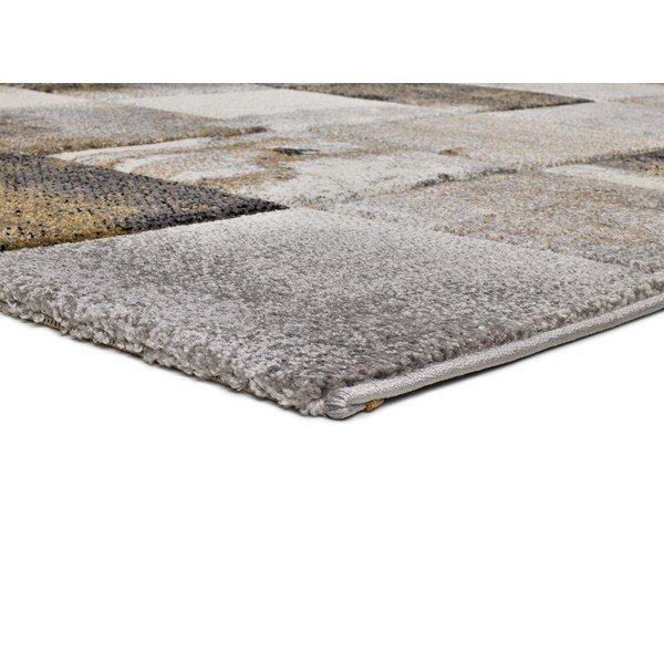 Paklājs Universal Alexa Cassia, 160 x 230 cm-image-2