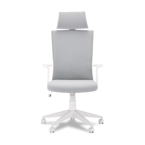 Biroja krēsls Bolero – Furnhouse-image-1