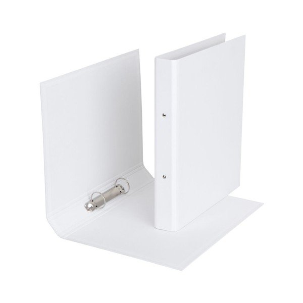 Kartona organizators dokumentiem Ringo – Bigso Box of Sweden-image-2