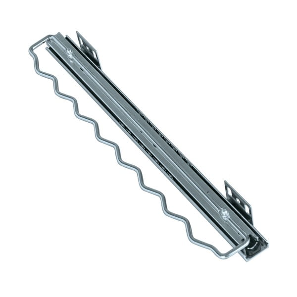 Regulējams drēbju pakaramais Wenko Cloth-image-4