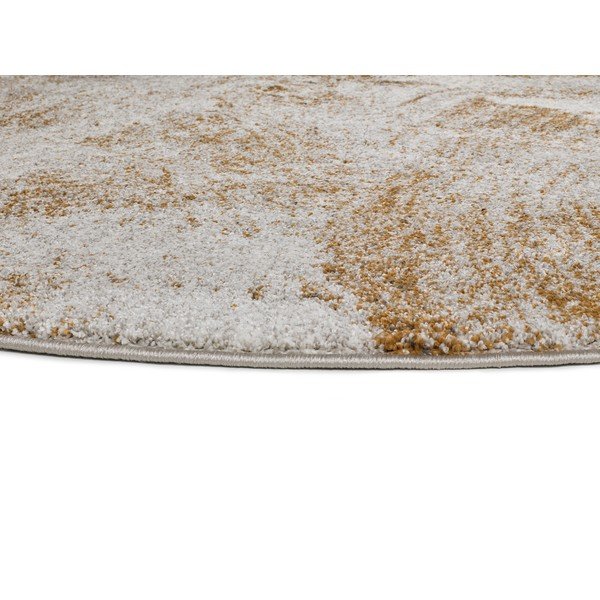 Ovāls paklājs Universal Smoothy, 160 x 230 cm-image-2
