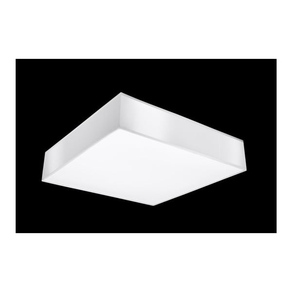 Balta griestu lampa Sollux Mitra Ceiling-image-2