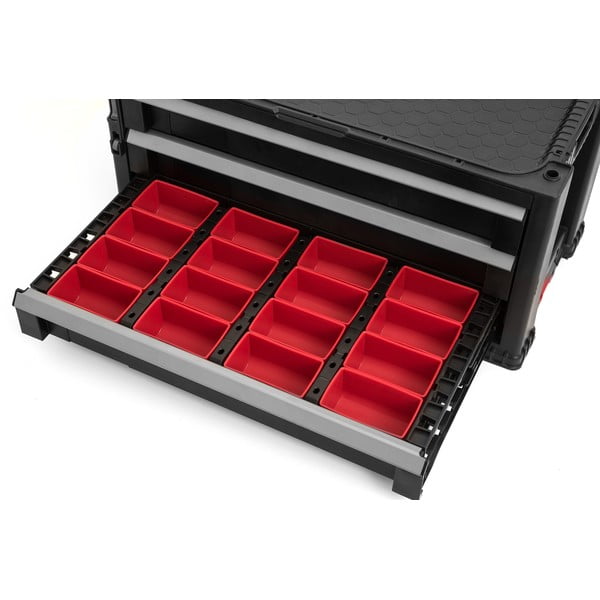 Instrumentu kaste – Keter-image-3