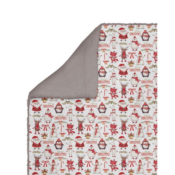 Sega Oyo home Belle, 160 x 220 cm-image-2