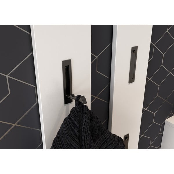 Balts sienas pakaramais Utah – Germania-image-4