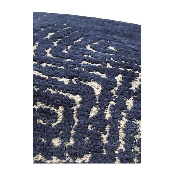 Spilvendrāna 45x45 cm – Mila Home-image-2