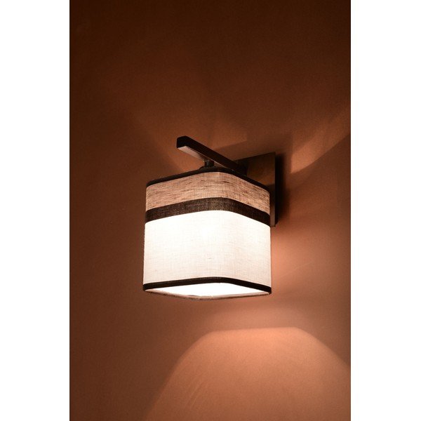 Sienas lampa Sollux Costa-image-1