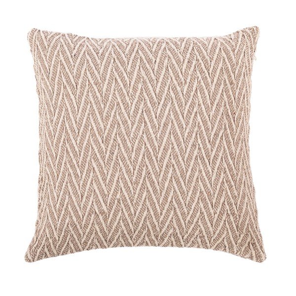 Dekoratīvais spilvens 45x45 cm Alpana – Tiseco Home Studio