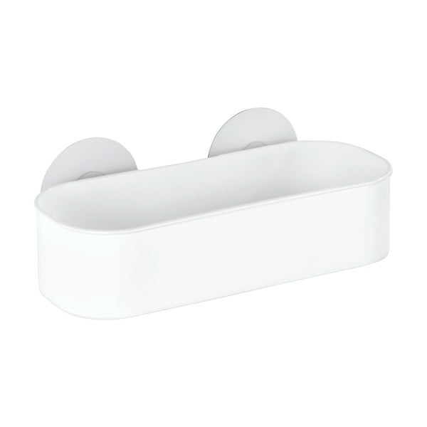 Pašturošs plaukts Wenko Static-Loc-image-2