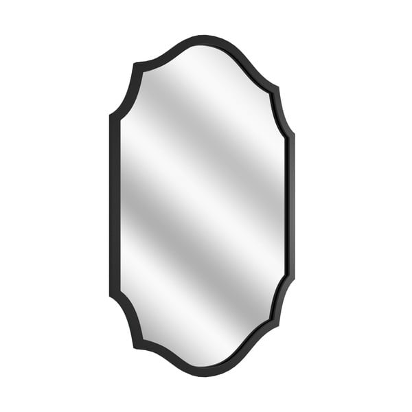 Sienas spogulis 40x60 cm Giovan – Styler-image-4