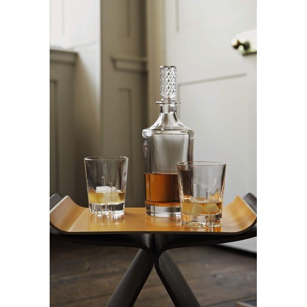 Glāzes (4 gab.) 345 ml Havanna – Nachtmann-image-1