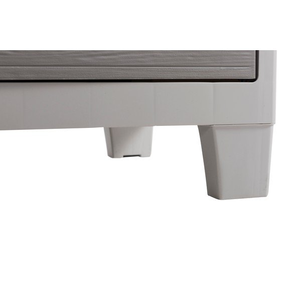 Darbnīcas skapis Woodys Low XL – Toomax-image-4