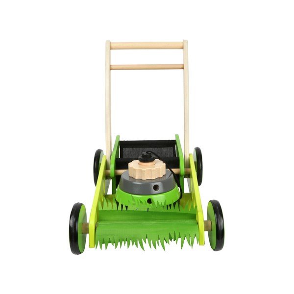 Koka staigulītis Legler Lawn-image-2
