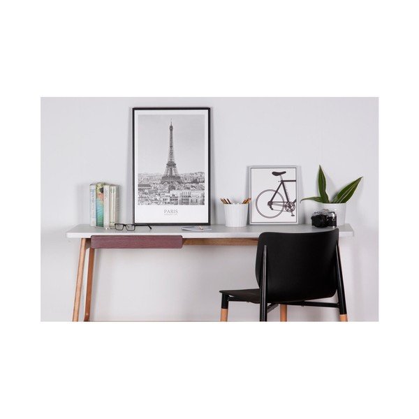 Attēls Bici, 25 x 30 cm-image-1
