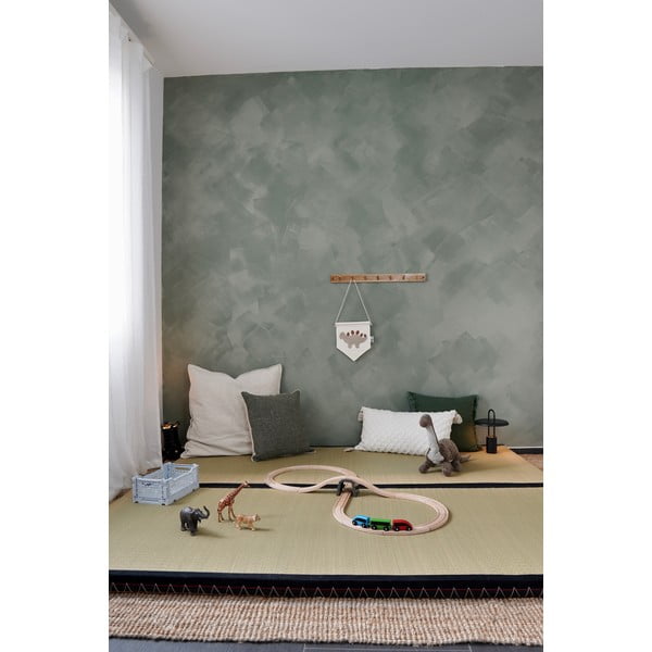 Tatami paklājs Karup Design Tatami, 70 x 200 cm-image-4