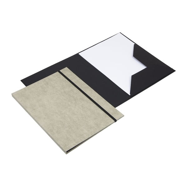 Kartona organizators dokumentiem Paulina – Bigso Box of Sweden-image-3