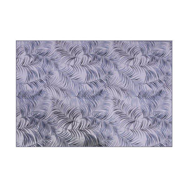 Dārza paklājs Hartman Belize, 200 x 140 cm