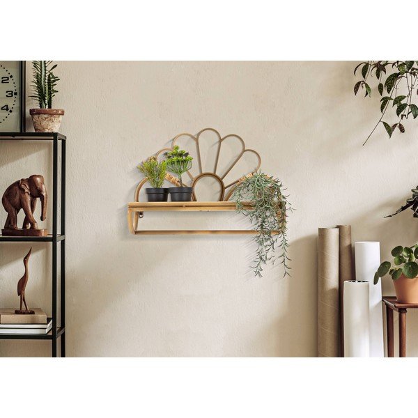 Dabīga toņa rotangpalmas plaukts Panama – Mauro Ferretti-image-1