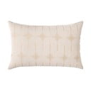 Dekoratīvais spilvens 40x60 cm Ondine – douceur d'intérieur