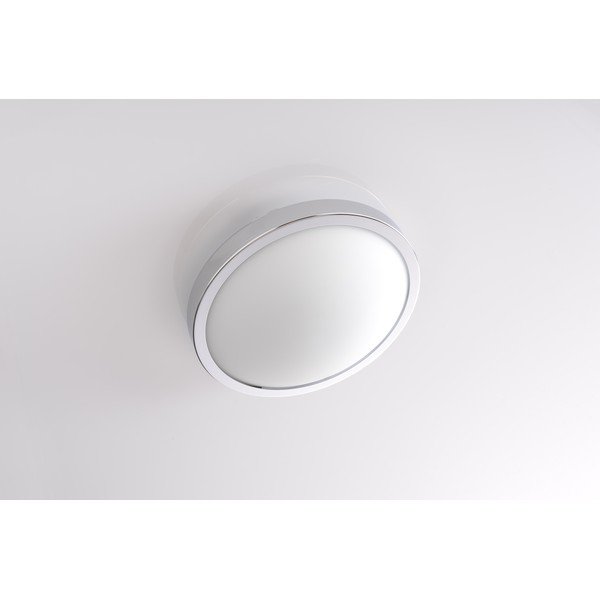 Griestu lampa Sollux Calisto, ⌀ 20 cm-image-3