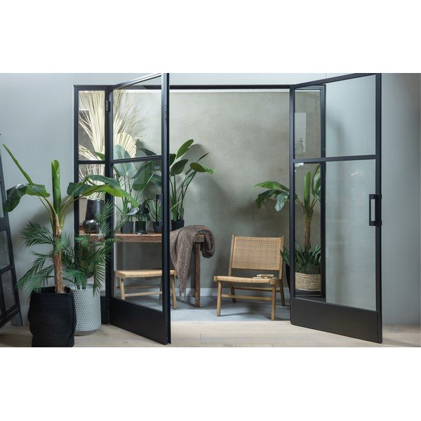 Kāju soliņš dārza krēslam WOOOD Puk-image-1