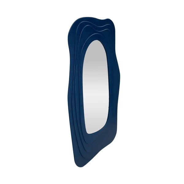 Sienas spogulis 90x165 cm Dafne – Mauro Ferretti-image-2