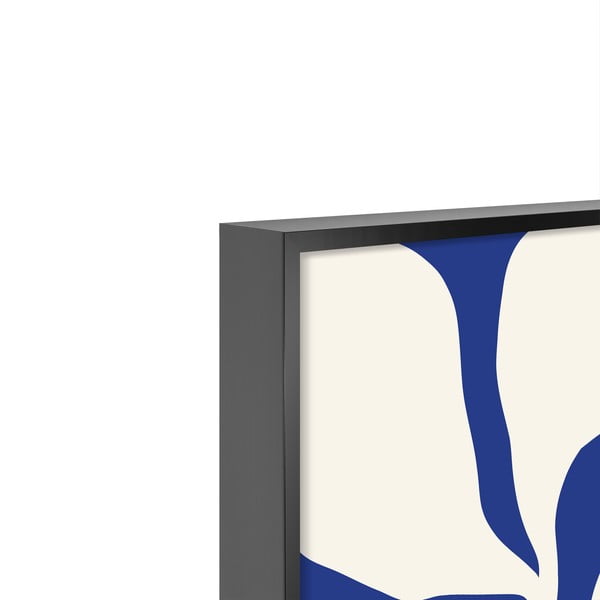 Glezna 50x70 cm Palmier – Styler-image-4