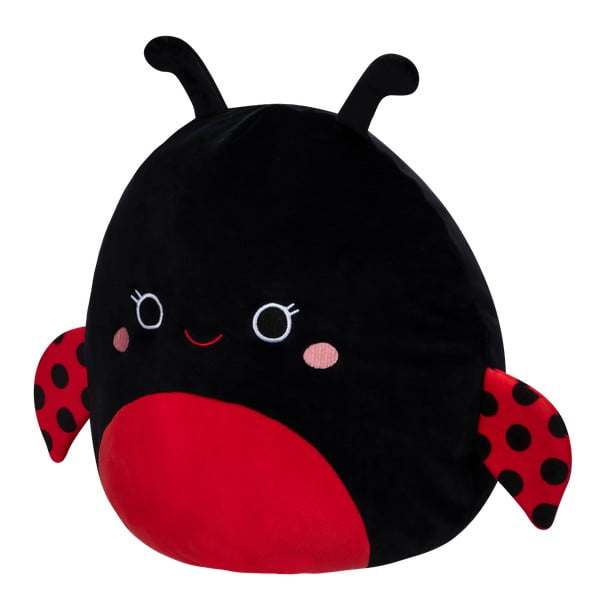 Plīša rotaļlieta Trudy – SQUISHMALLOWS-image-3