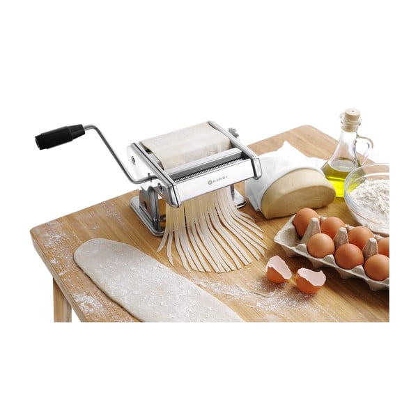 Makaronu mašīna Hendi-image-2