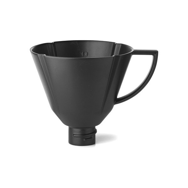 Kafijas filtru turētājs Grand Cru – Rosendahl