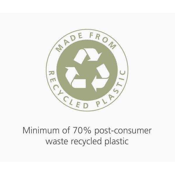 Atkritumu maisi (20 gab.) 36 l IW1 – Joseph Joseph-image-2