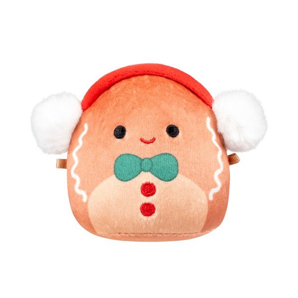 Adventes kalendārs Micromallows – SQUISHMALLOWS-image-4