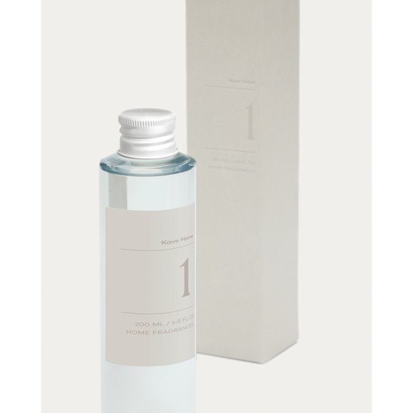 Difuzors Soft Jasmin Refill – Kave Home-image-2