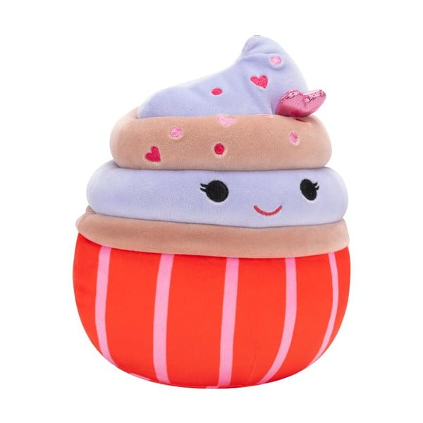 Plīša rotaļlieta Tess – SQUISHMALLOWS-image-4