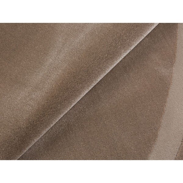 Bēšs paklājs 150x230 cm Nomad – Micadoni -image-3