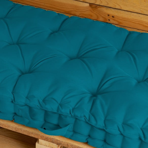 Dārza sēdekļa spilvens paletēm 60x120 cm – Casa Selección-image-4