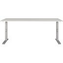 Darba galds 80x180 cm Agenda – Germania