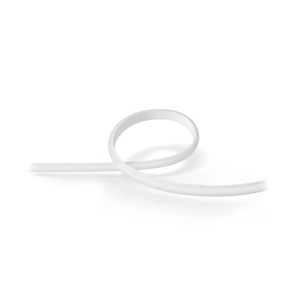 LED virtene 20 W 200 cm Gradient lightstrip – Philips Hue-image-2