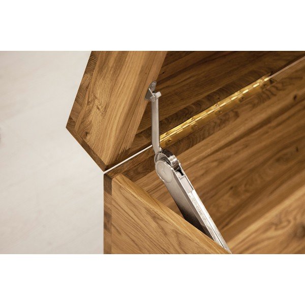 Ozolkoka koka lāde Vento – The Beds-image-3