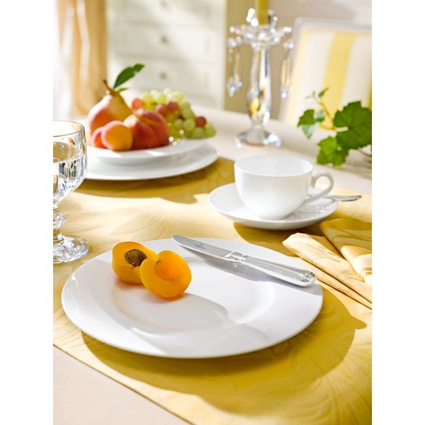Porcelāna komplekts Royal, 30 gab.-image-1