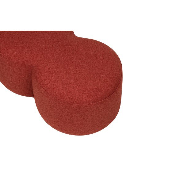 Sarkans pufs Umbo – noo.ma-image-3