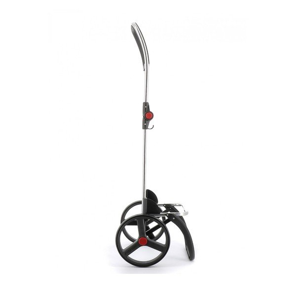 Iepirkumu maisiņš 47 l Big Polar 2 Logic – Rolser-image-3