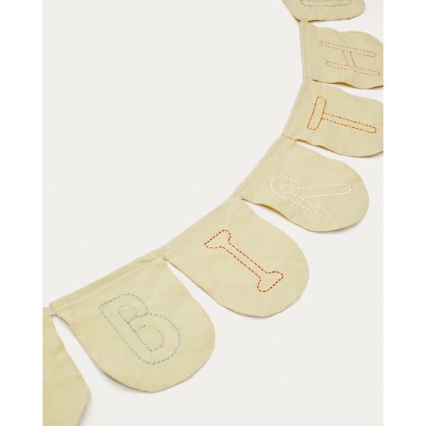 Virtene Vilka – Kave Home-image-1